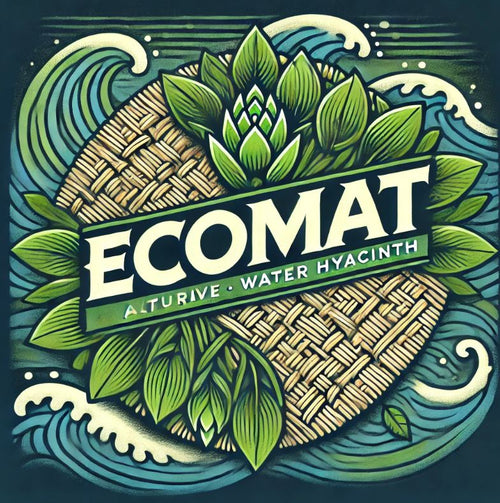 EcoMat